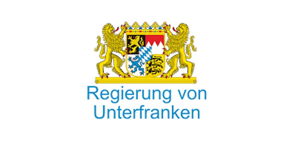 Regierung von Unterfranken