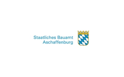 Staatliches Bauamt Aschaffenburg