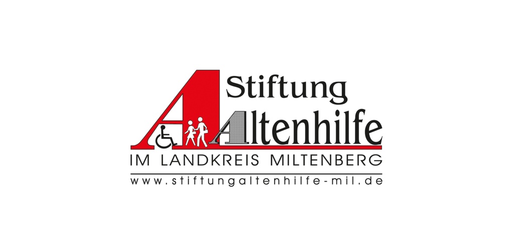 Stiftung Altenhilfe im Landkreis Miltenberg