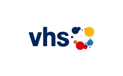 VHS - Volkshochschule