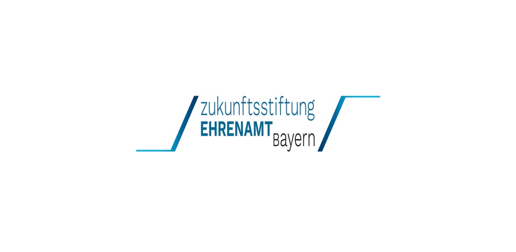 Zukunftsstiftung Ehrenamt Bayern