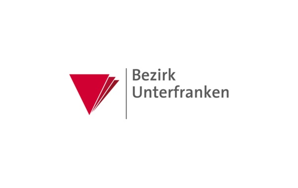 Bezirk Unterfranken