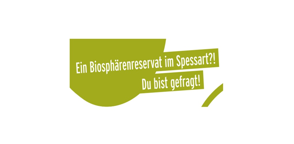 Biosphärenreservat im Spessart