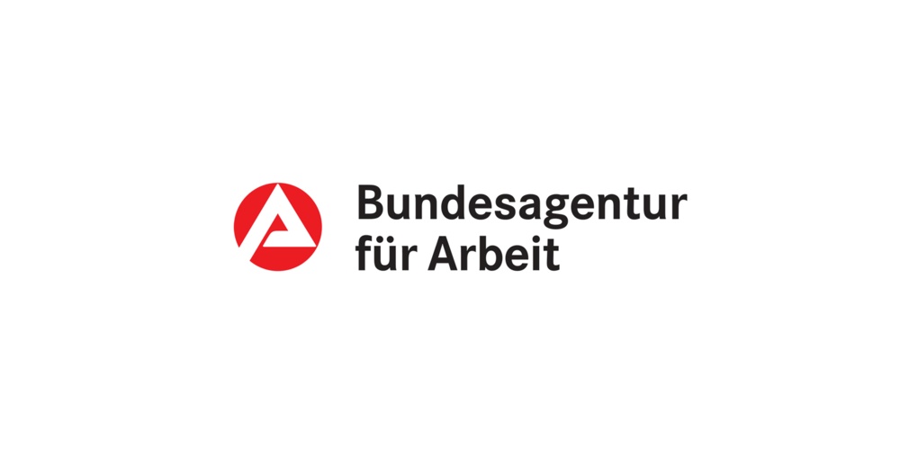 Bundesagentur für Arbeit