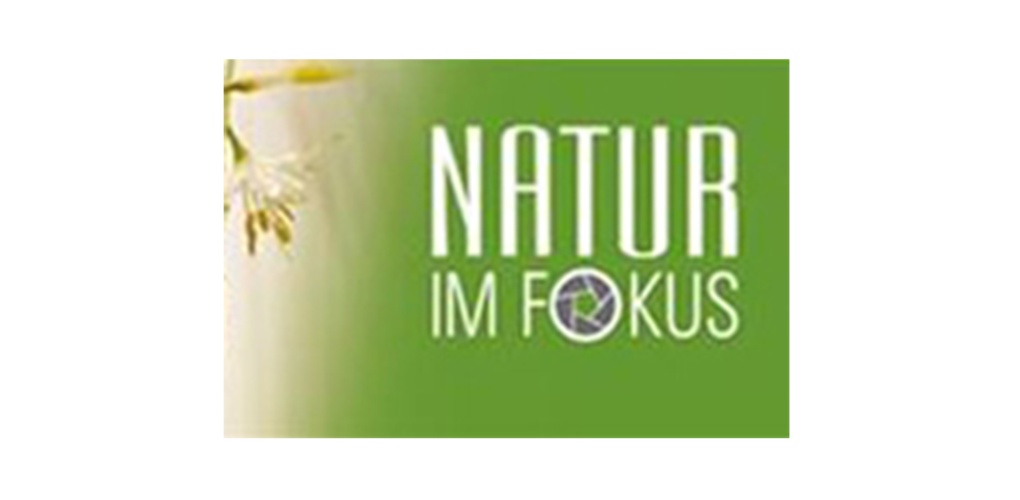 Natur im Fokus