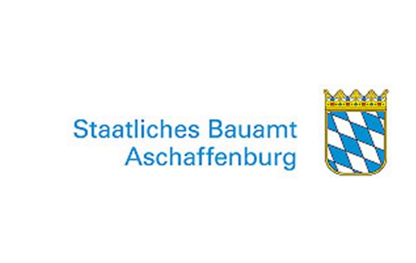 Staatliches Bauamt Aschaffenburg