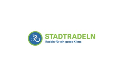 Stadtradeln - Radeln für ein gutes Klima