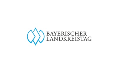 Bayerischer Landkreistag