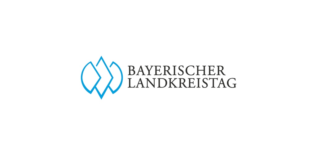 Bayerischer Landkreistag