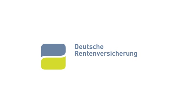 Deutsche-Rentenversicherung