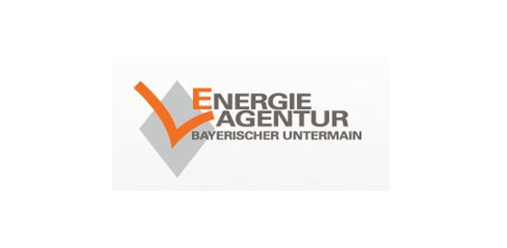 Energie Agentur Bayerischer Untermain