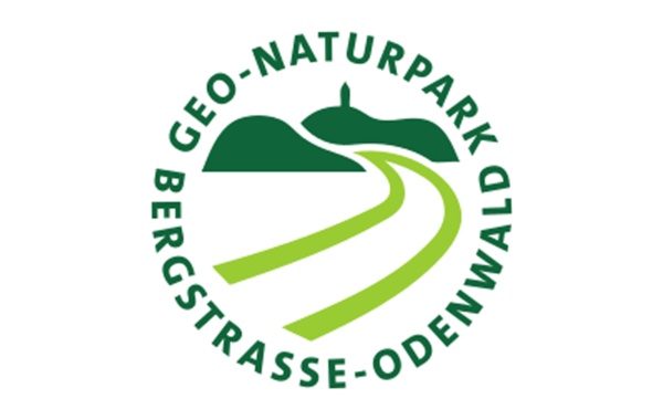 Geo Naturpark Bergstrasse Odenwald