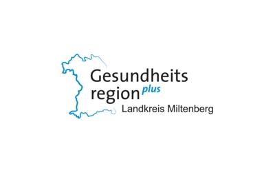 Gesundheitsregion plus Landkreis Miltenberg