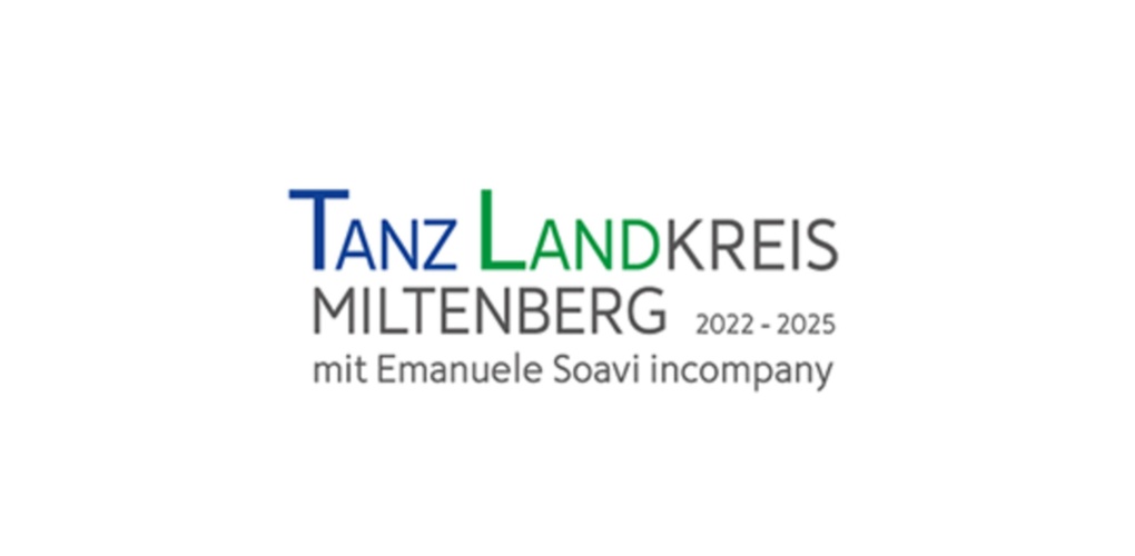 TANZ LANDkreis