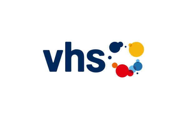 VHS - Volkshochschule