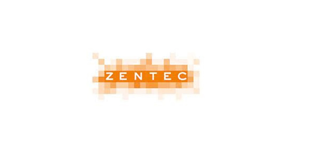 Zentec