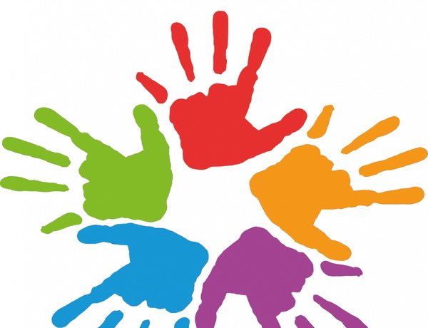 17 Workshop und Schülerkonzert: Hand in Hand
