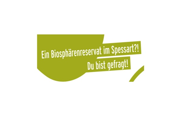 Biosphärenreservat im Spessart