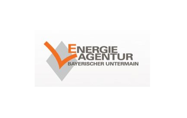 Energie Agentur Bayerischer Untermain