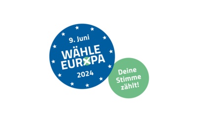 Europawahl 2024