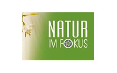 Natur im Fokus