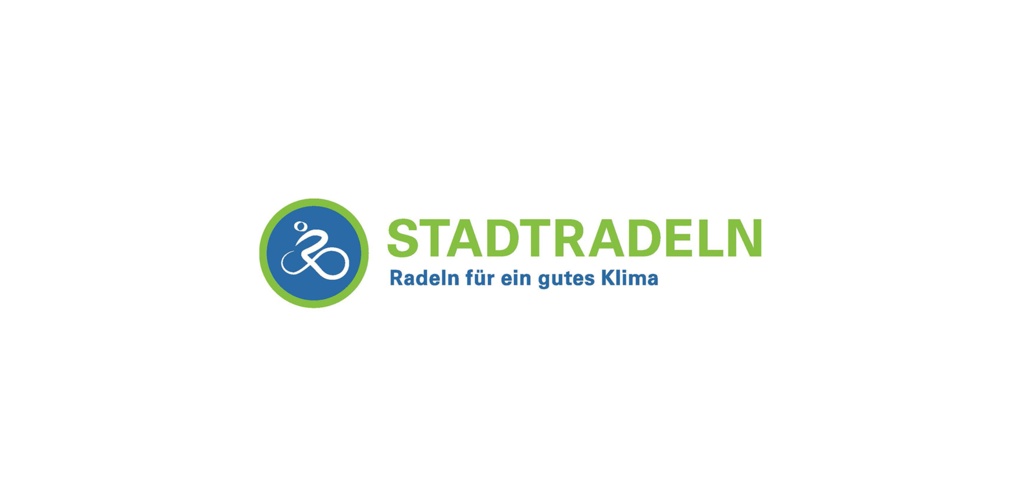 Stadtradeln - Radeln für ein gutes Klima