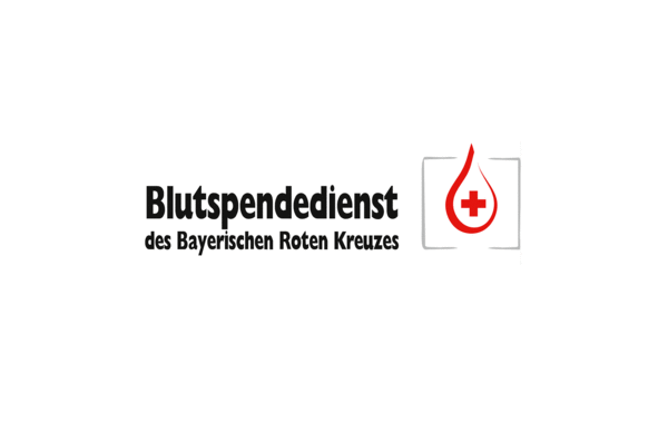 Blutspendedienst