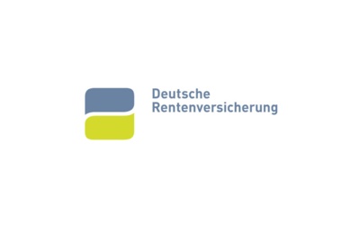 Deutsche-Rentenversicherung