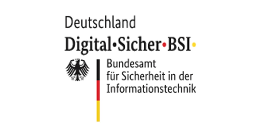 Deutschland Digital-Sicher-BSI