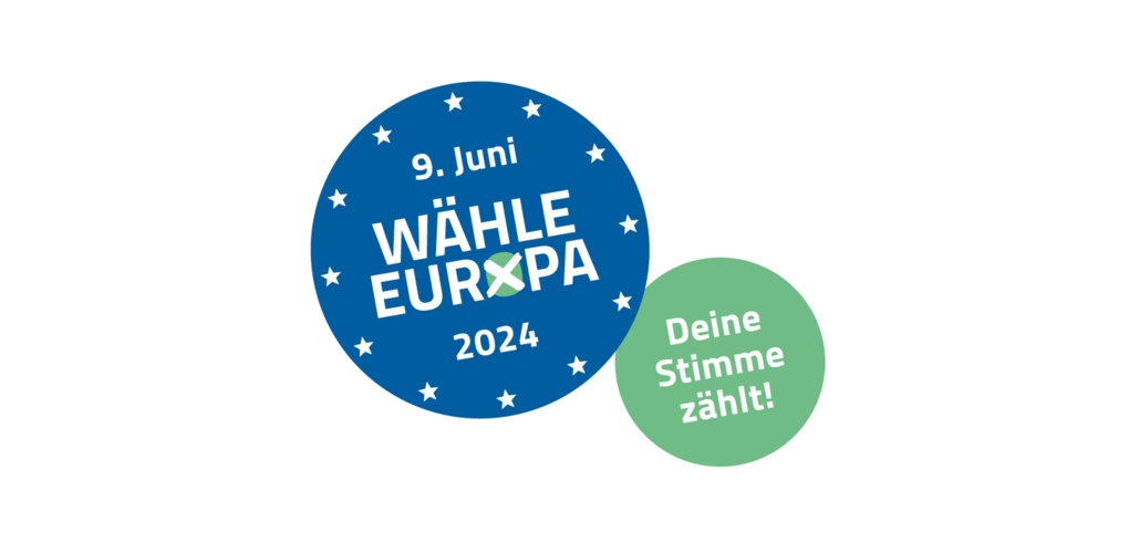 Europawahl 2024