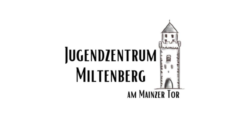 Jugendzentrum Miltenberg