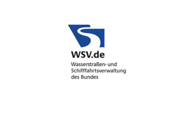 WSV_Logo