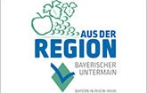 Initiative Bayerischer Untermain - Aus der Region