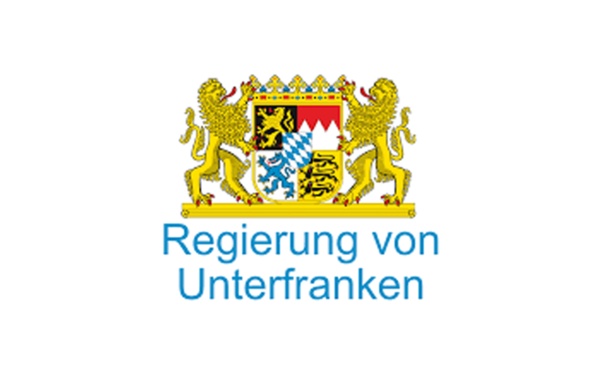 Regierung von Unterfranken